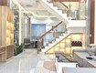 Bán nhà đường đt 43, bình chiểu, thủ đức, tp hcm. dt 52m2, 4 tầng, 4pn, sổ hồng...