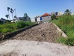Chính chủ bán lô đất đẹp sát chợ hà đậu   chỉ 500m đến chợ  ...