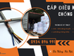 Cáp Điều Khiển 4 Lõi PVC Màu Xám   Có Kho Quảng Bình, Quảng Nam, Quảng Ngãi...