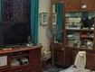 Chính chủ  bán nhà phố lò đúc, 4 tầng, mặt tiền 4.5m, 35m2, 13 tỉ, ngõ rộng...