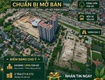 Mandarin garden 3 yên sở   chuẩn bị mở bán , với vị trí vàng , giao...