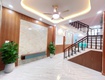 Bán nhà đẹp 2 tầng dĩ an,shr đường ô tô,kế làng đại học tphcm 
