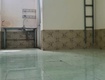 Cho thuê các phòng trọ trung tâm thủ đức   giá 2,8 triệu   3 triệu/tháng...