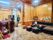 Nhà đẹp gần đại học đà lạt   đất rộng 152m    chỉ 6,8 tỷ...