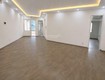 Chủ nhà cần bán gấp, không qua môi giới, tòa nhà 17t5, dt 151m2, 3 ngủ 3 vệ...