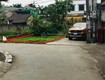 Bán đất 99m  tại đường 5, phường minh đức, thị xã mỹ hào, 2,38 tỷ 