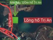 Nhà vườn sinh thái nghỉ dưỡng camping hoặc văn phòng công ty 