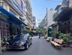 Nhà 3 tầng khu bàu cát   đường nhựa 8m   4   18m ...