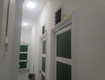 L2593   chdv 10p sát đh văn lang   dòng tiền đều 50tr/th   giá...