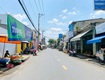 H2596   mặt tiền kinh doanh 385m2 ngay chợ đht 2   giá đầu tư 2x...