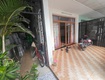 T2597   mặt tiền kinh doanh ngang khủng 10m sát chợ cầu   giá 20.x tỷ...
