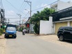 K2598   mặt tiền kinh doanh ngang khủng 12m sát ngã tư an sương   16.x...