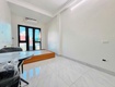 Pass phòng ccmn nhà mới trung tâm thanh xuân ngõ ô...