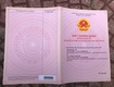 Bán nhà ngọc trục   đại mỗ, nam từ liêm   diện tích 83m  ...