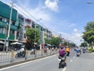 Hẻm thông dương bá trạc sát q.5, 2 tầng, dòng tiền 12tr/tháng, chỉ 5.1 tỷ 