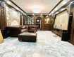 Bán nhà siêu thoáng khâm thiên 36m 6 tầng thang máy chỉ đầu 8 tỷ 4 ngủ 