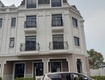 Siêu phẩm nhà phố phú mỹ hưng   amelie villas kiến trúc pháp   nở hậu...