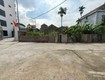 Chồng ốm, con thơ. cần bán gấp, 80m2, mt5m, 8.x tỷ, nguyên khê, đông anh. 3 ô tô...