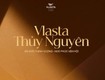 Vlasta   thủy nguyên: biểu tượng sống thịnh vượng tại tâm điểm thành phố cảng 