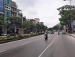 Bán nhà mặt phố ái mộ, bồ đề, long biên: 226m2, mt11.5m, vỉa hè, kinh doanh 85 tỷ...