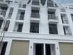 Bán nhà tại phố đi bộ Ánh Dương dự án Vlasta Thủy NGuyên 87m2 giá chỉ từ hơn...