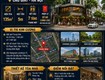 Bán tòa nhà mặt phố trung kính   cầu giấy   135m    7...