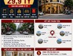 Bán tòa nhà mặt phố khương thượng   đống đa   60m    8...
