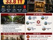 Bán nhà phân lô trung kính   cầu giấy   65m    5 tầng...