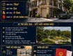 Bán nhà trung kính   cầu giấy   phân lô   vỉa hè  ...