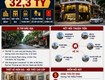Bán tòa nhà mễ trì   nam từ liêm   80m    7 tầng...