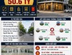 Bán tòa vp mặt phố vương thừa vũ   thanh xuân   75m   ...