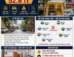 Bán tòa nhà mặt phố nguyễn ngọc nại   thanh xuân   85m   ...