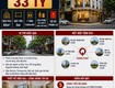 Bán tòa nhà phân lô dương khuê   cầu giấy   65m    7...