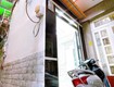 Nhà mới đẹp ở ngay đường tôn đản dt48m2 chỉ 2 tỷ 650 