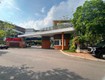Mảnh đất đẹp  việt hưng .long biên  khu phân lô . cb công an  50m...