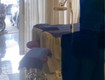 Sang nhượng spa đường trần thị năm, phường trung mỹ tây, quận 12 