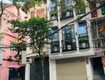 Siêu phẩm mặt phố trúc bạch ba đình   vị trí siêu vip lõi trung tâm ...