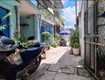 Bán nhà bình chiểu, tam bình thủ đức, 104 m2 giá chỉ 3 tỷ 750 