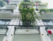 Bán nhà thành công ba đình phân lô ô tô tránh 60m2 6 tầng 24 tỷ 