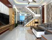Nhà đẹp bình chiểu gần chợ đầu mối thủ đức   4 tầng, 4 phòng ngủ ...