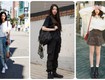 Bí quyết phối đồ đẹp giúp bạn tự tin trong mọi hoàn cảnh