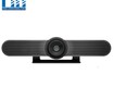 Camera hội nghị logitech meetup  p/n 960 001101 
