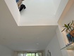 Bán nhà đẹp, đổ 2 mê, đường nhựa 13m. cách ga nha trang 5km. đối diện sun 