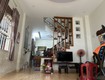 Bán nhà 4 tầng 88m2 đường số 5, linh xuân, thủ đức, tp hcm, sổ hồng riêng. giá...