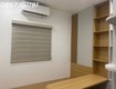 Chính chủ bán nhà   nguyễn viết xuân   hà đông   35m  ...