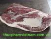 Gầu bò mỹ đóng gói hút chân không