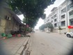 Bán nhà việt hưng 90m2  4 tầng  vỉa hè, ô tô tránh, 3 thoáng  18.x...