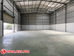 Cho thuê nhà kho 250M  tại Liên Chiểu   giá chỉ 11 triệu/tháng 