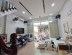 Kiệt ô tô thẳng thông 60m ra mt lê duẩn, 33m2, 2 tầng kinh doanh, 3.x tỷ nhỏ...