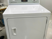 Máy giặt Labtex LBT M6 